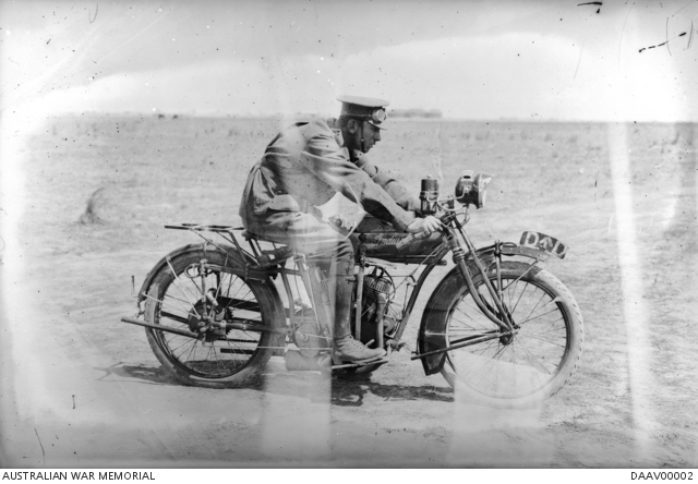 (AUS-mil_00-,17)_D^D_Defence_Dept_Indian_mc-vbKS